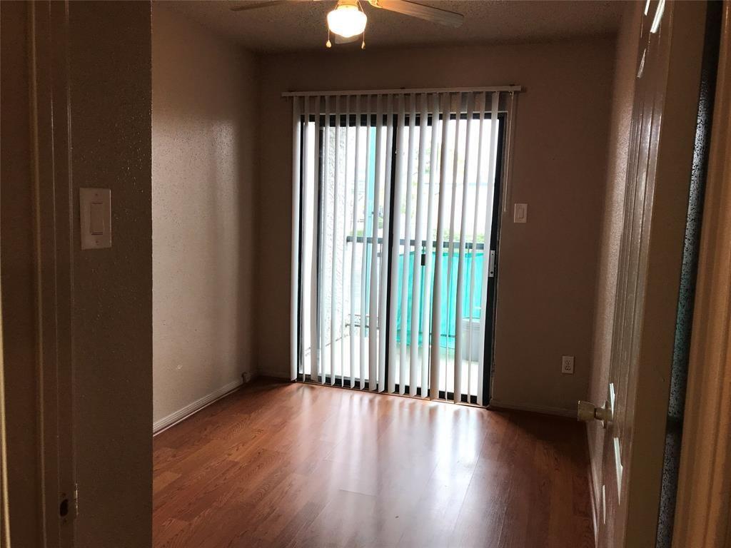 2826 S Bartell Drive 35