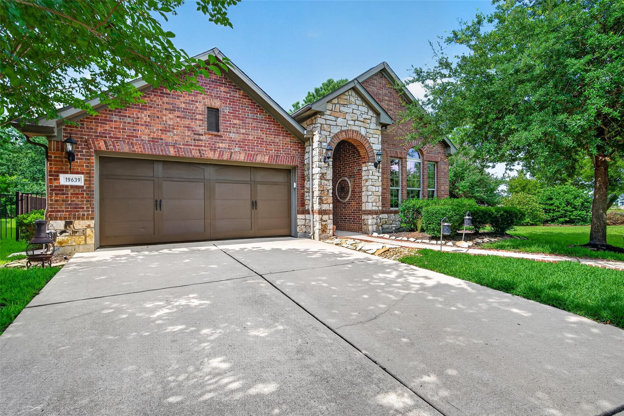 19639 Mills Glen Drive