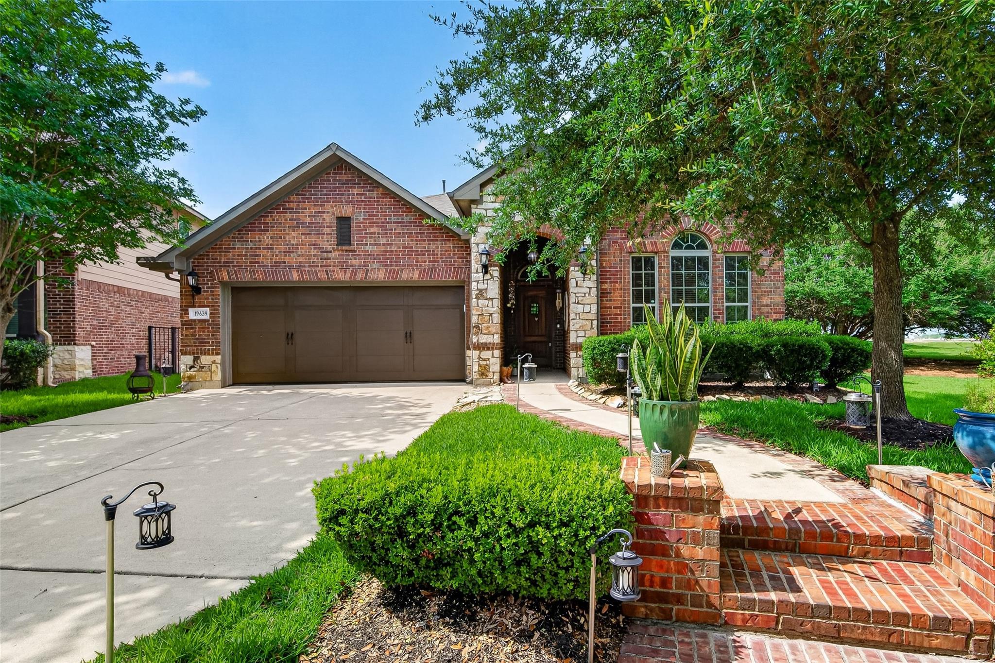19639 Mills Glen Drive