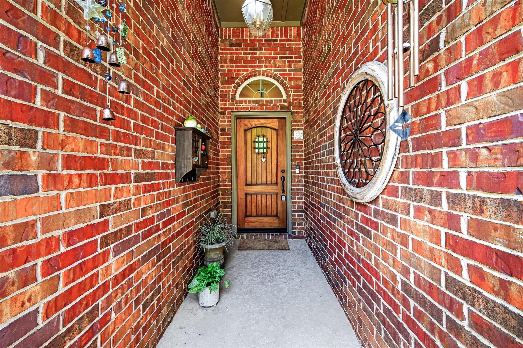 19639 Mills Glen Drive