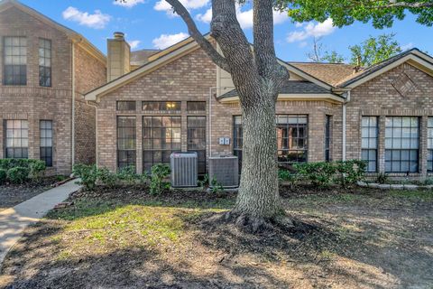 Photo of 16415 N Eldridge Parkway #C, Tomball, TX 77377 (MLS # 12053584)