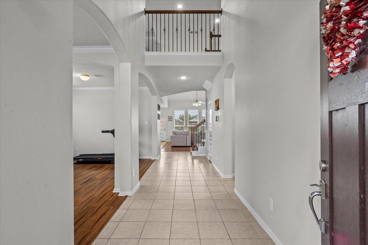 2871 Ginger Cove Lane