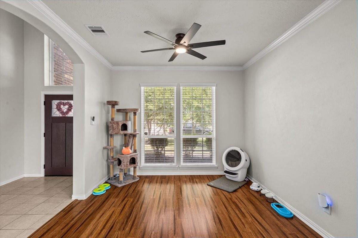 2871 Ginger Cove Lane