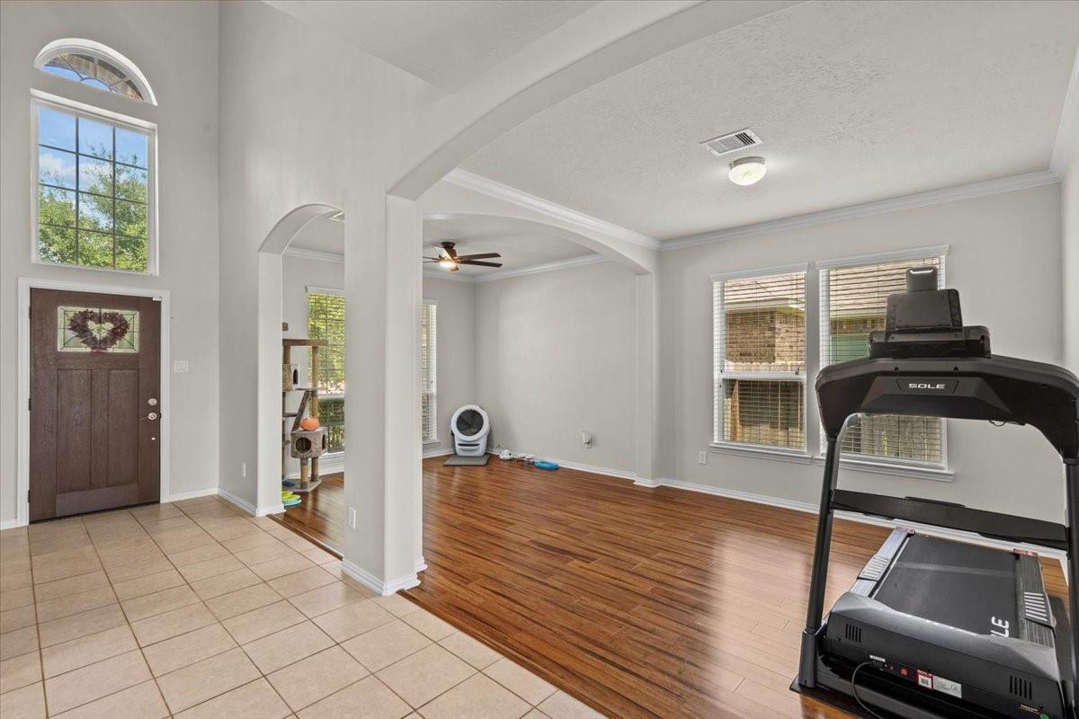 2871 Ginger Cove Lane