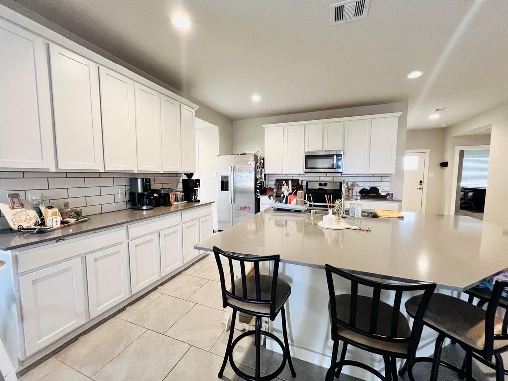 Photo of 29411 Bryans Manor, Katy, TX 77494 (MLS # 74503439)