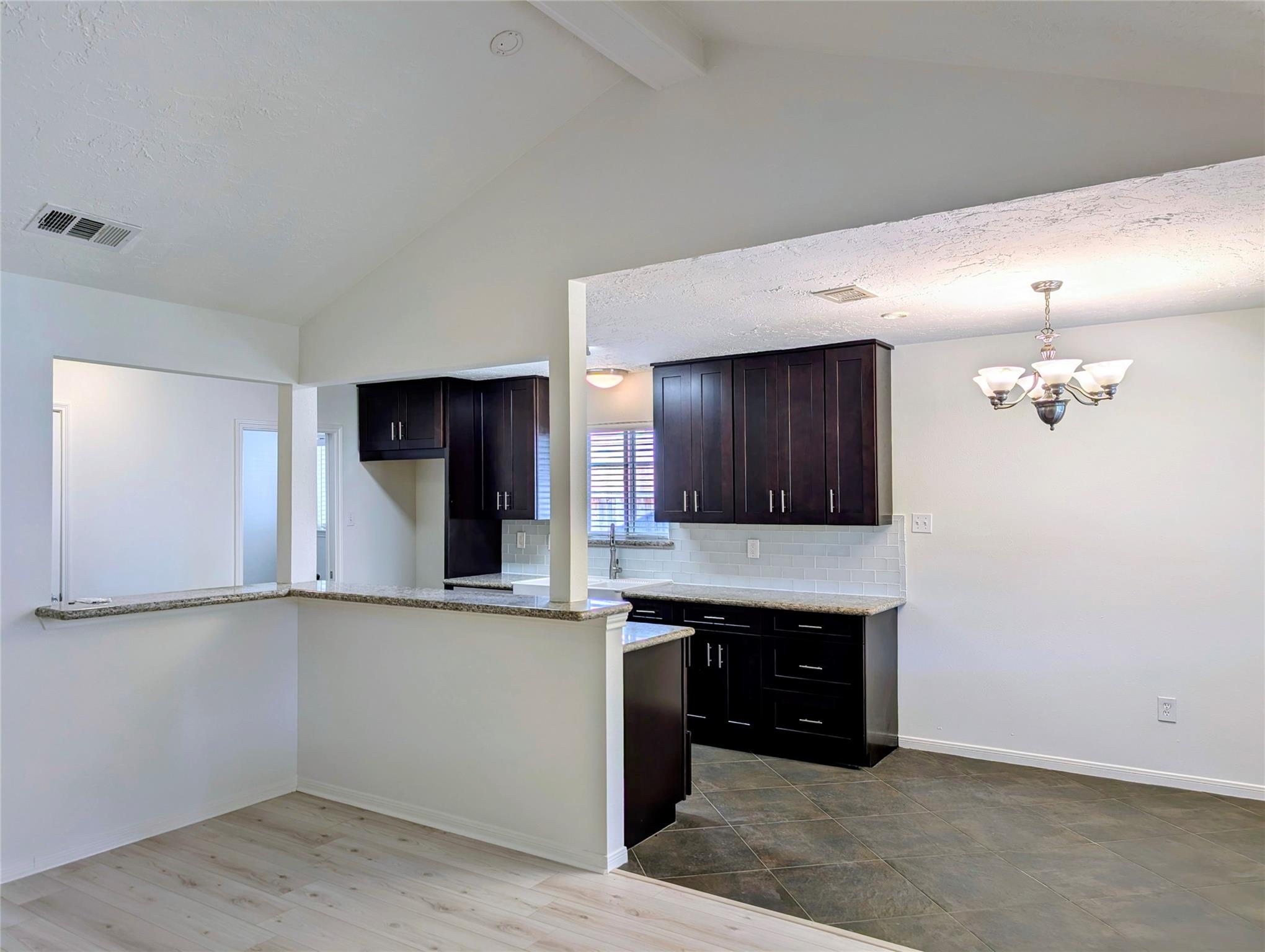 12214 Meadow Berry Drive