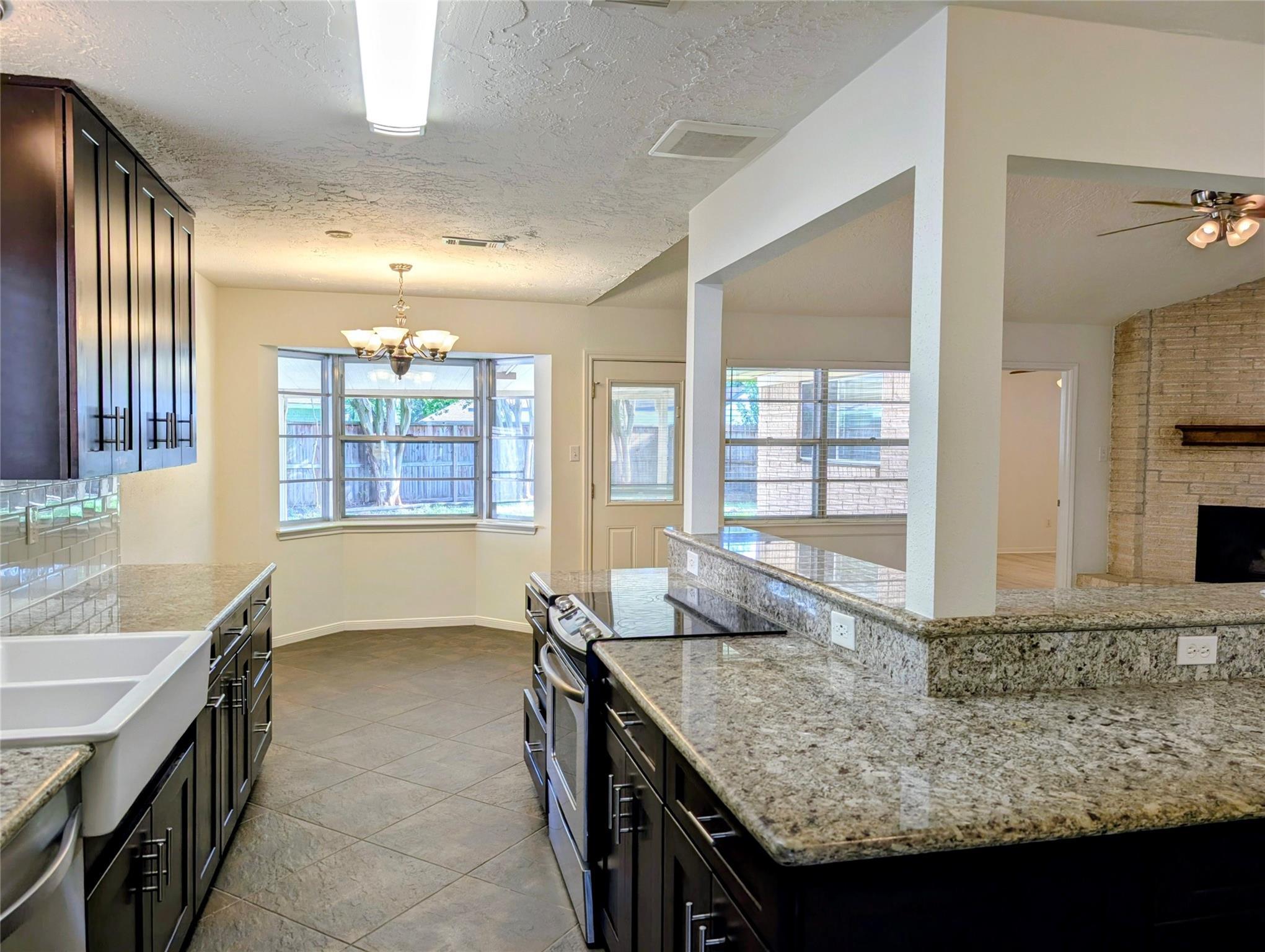 12214 Meadow Berry Drive
