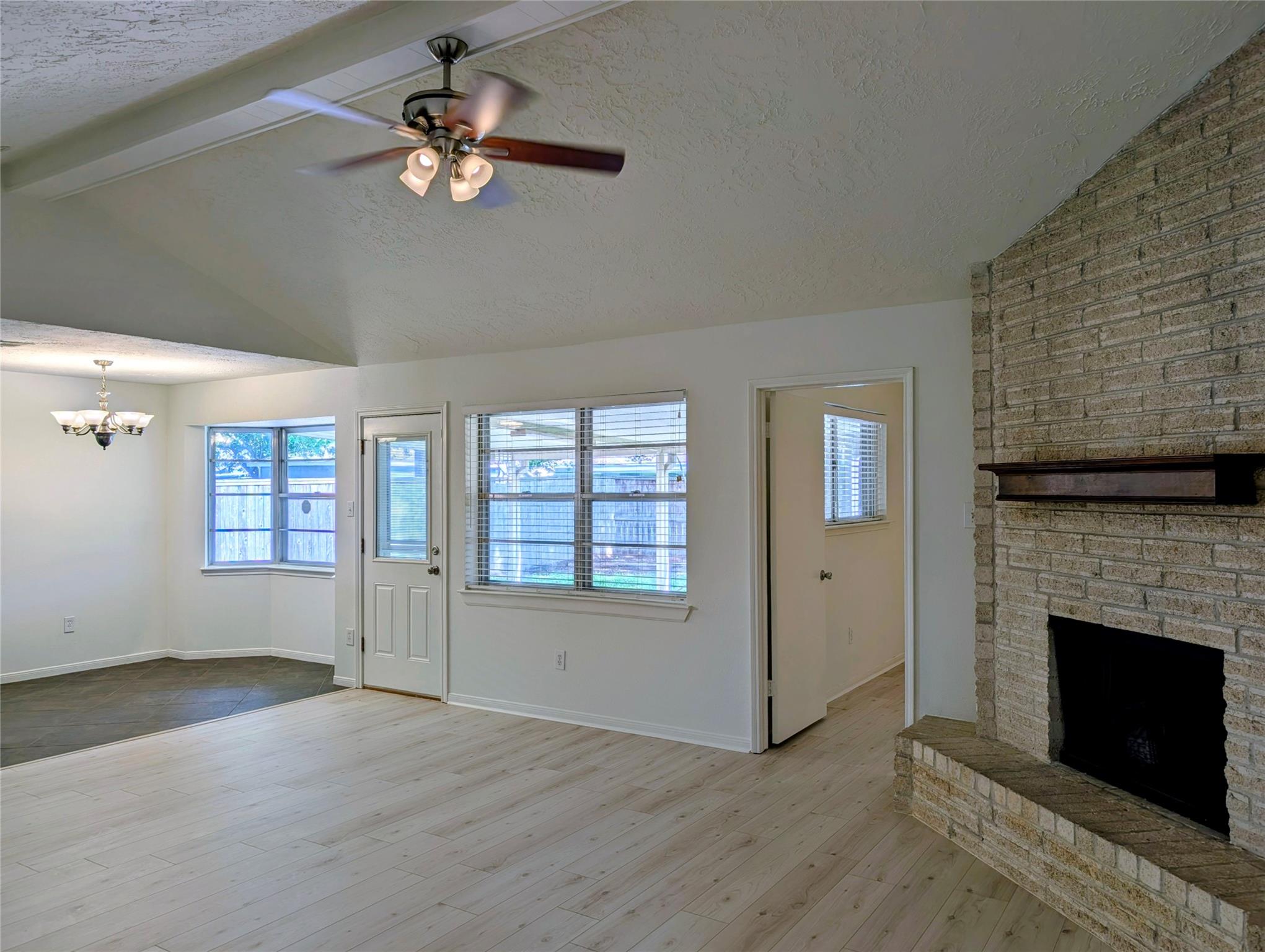12214 Meadow Berry Drive