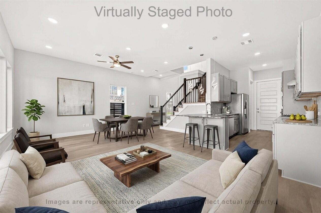 10719 Mason Rd 14