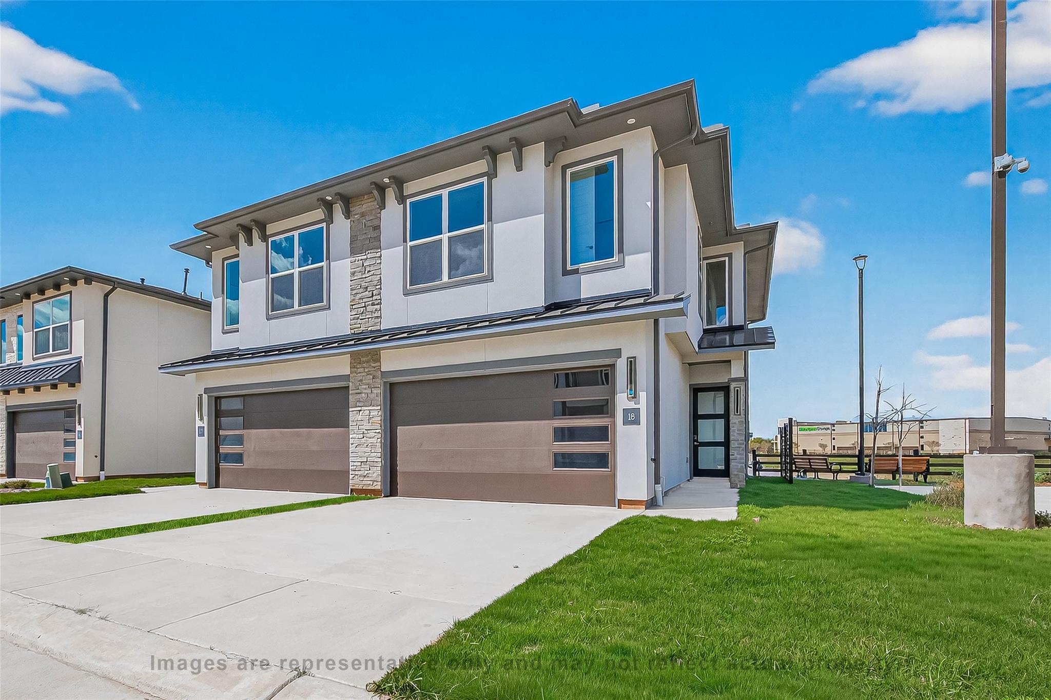 10719 Mason Rd 14