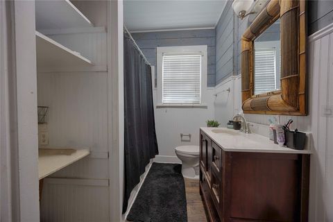 Tiny photo for 309 Anderson Street, Schulenburg, TX 78956 (MLS # 86073204)