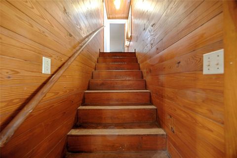 Tiny photo for 309 Anderson Street, Schulenburg, TX 78956 (MLS # 86073204)