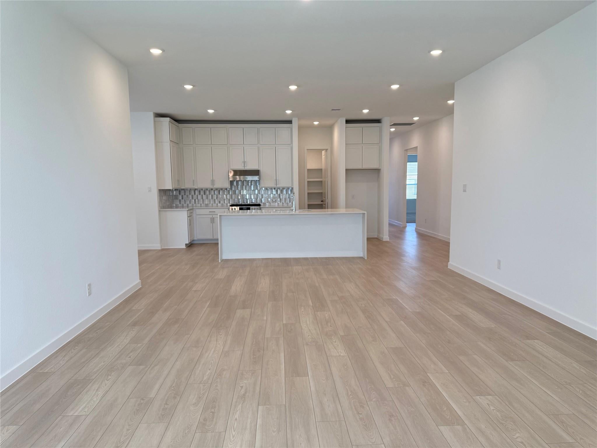 3006 Golden Isle Drive