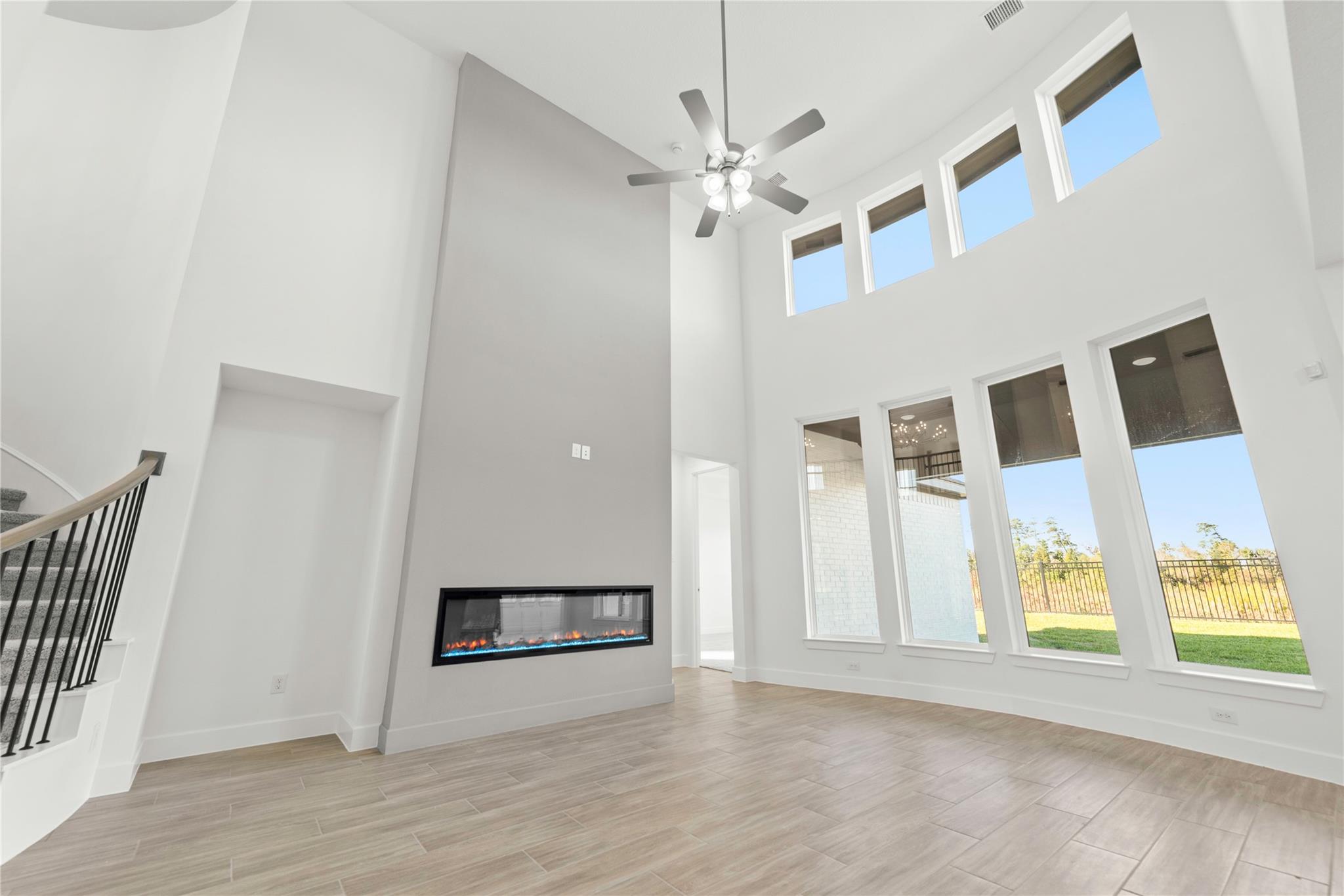 1176 Beals Creek Street