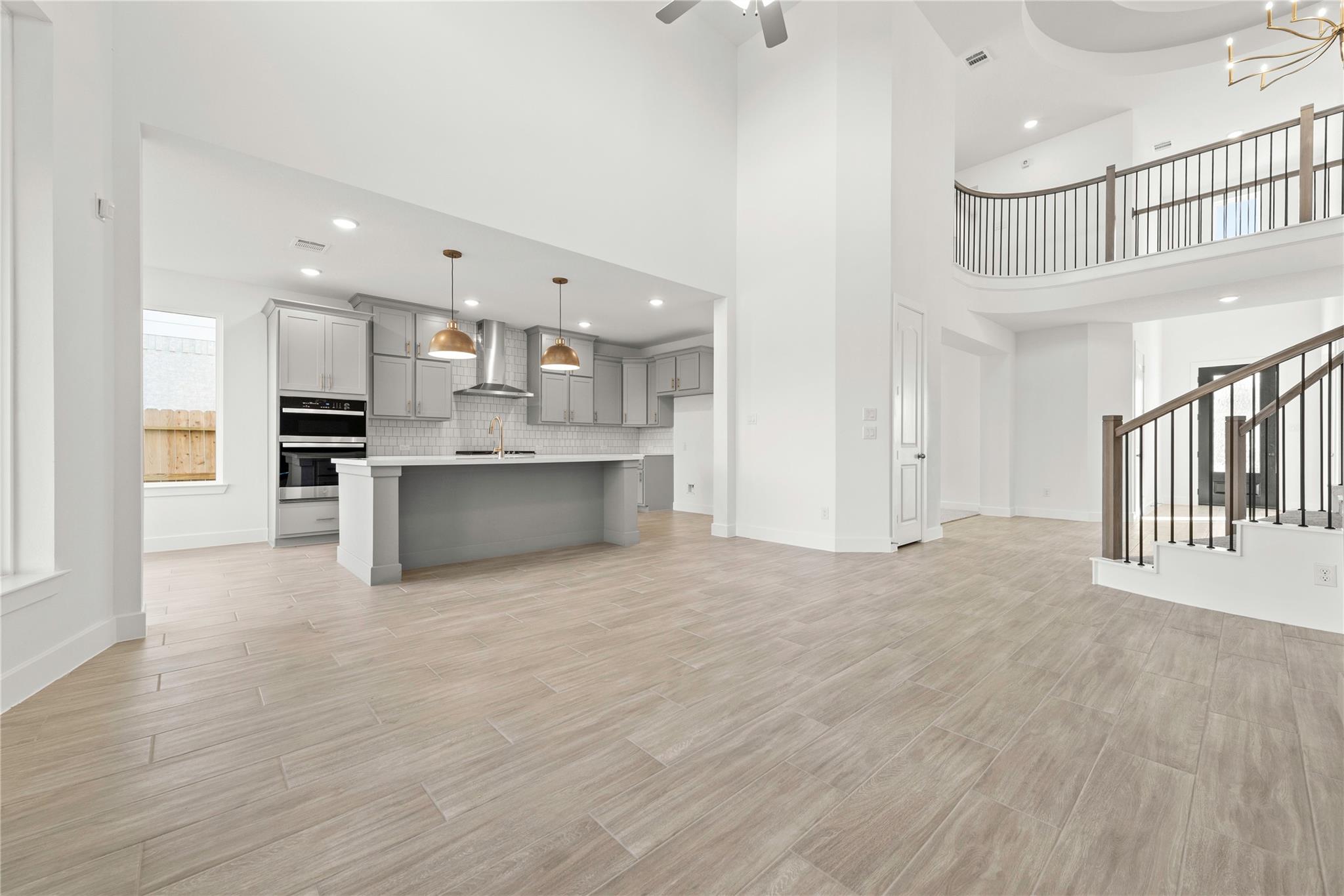 1176 Beals Creek Street