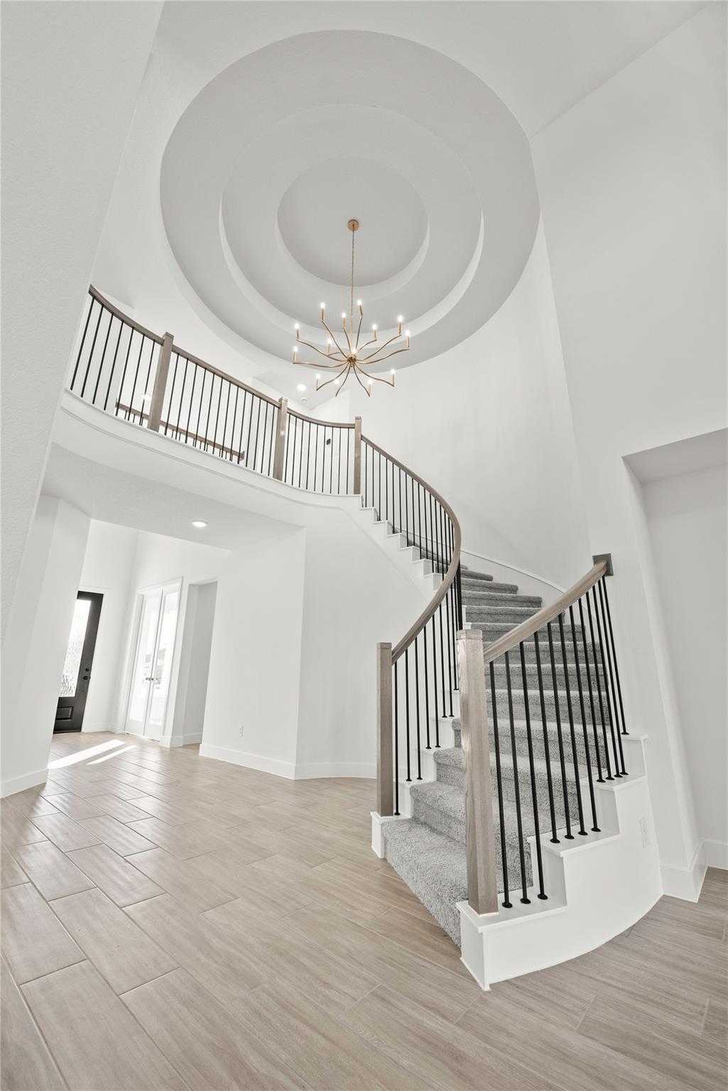 1176 Beals Creek Street