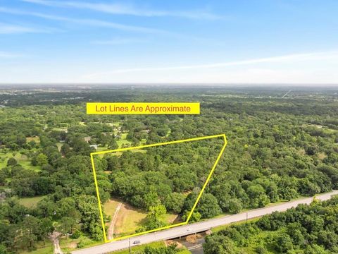 Photo of 5714 Masters Road, Manvel, TX 77578 (MLS # 65921394)