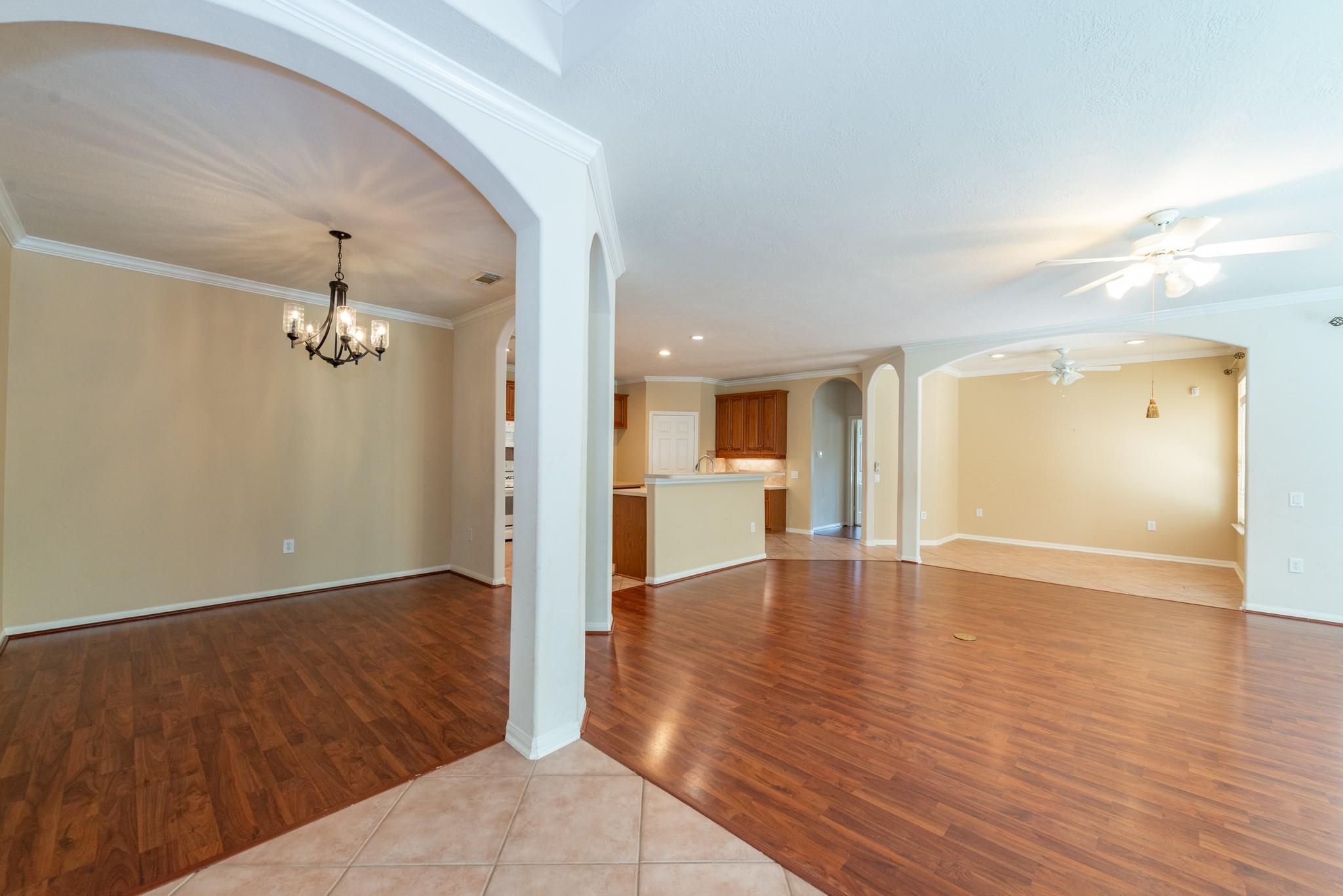 5331 Valley Bluff Lane