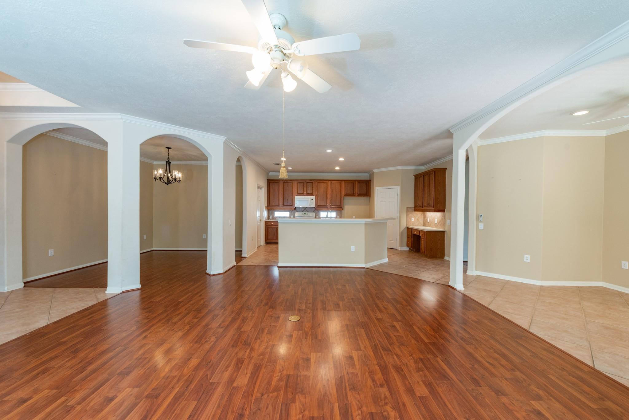 5331 Valley Bluff Lane