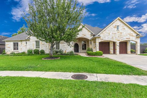 Photo of 1006 Cross Hollow Lane, Katy, TX 77494 (MLS # 84118742)