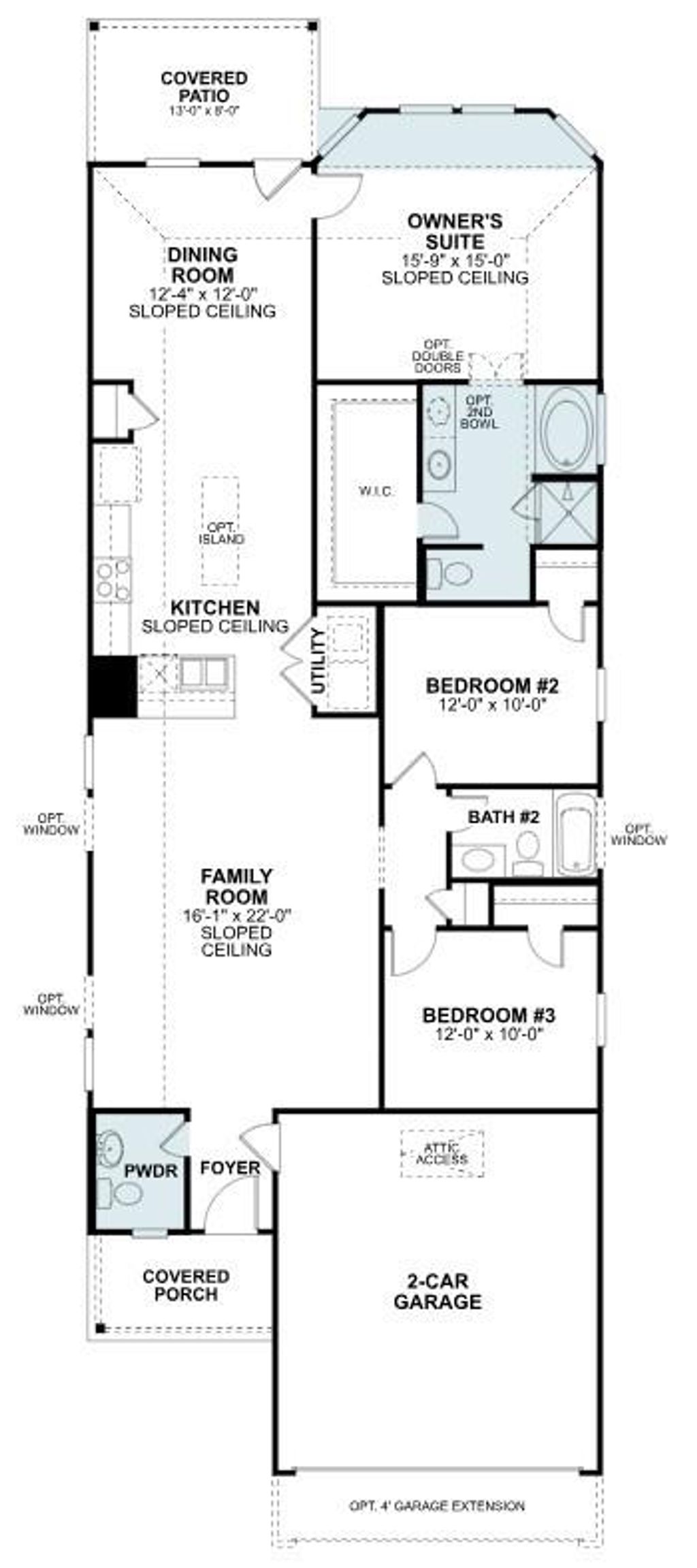 Photo of 22736 Hackberry Leaf Drive, New Caney, TX 77357 (MLS # 51909171)