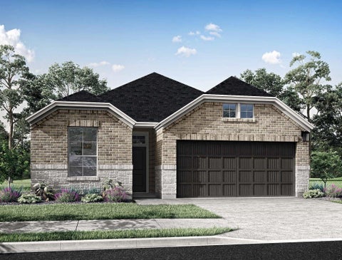 Photo of 21819 Yellow Sunset Lane, Cypress, TX 77433 (MLS # 32878229)