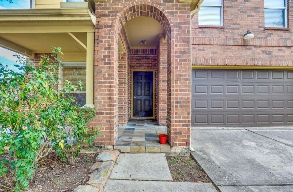Photo of 511 Kiley Drive, Houston, TX 77073 (MLS # 5874096)