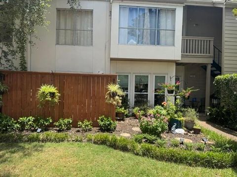 Photo of 2100 Tanglewilde Street #743, Houston, TX 77063 (MLS # 29244969)