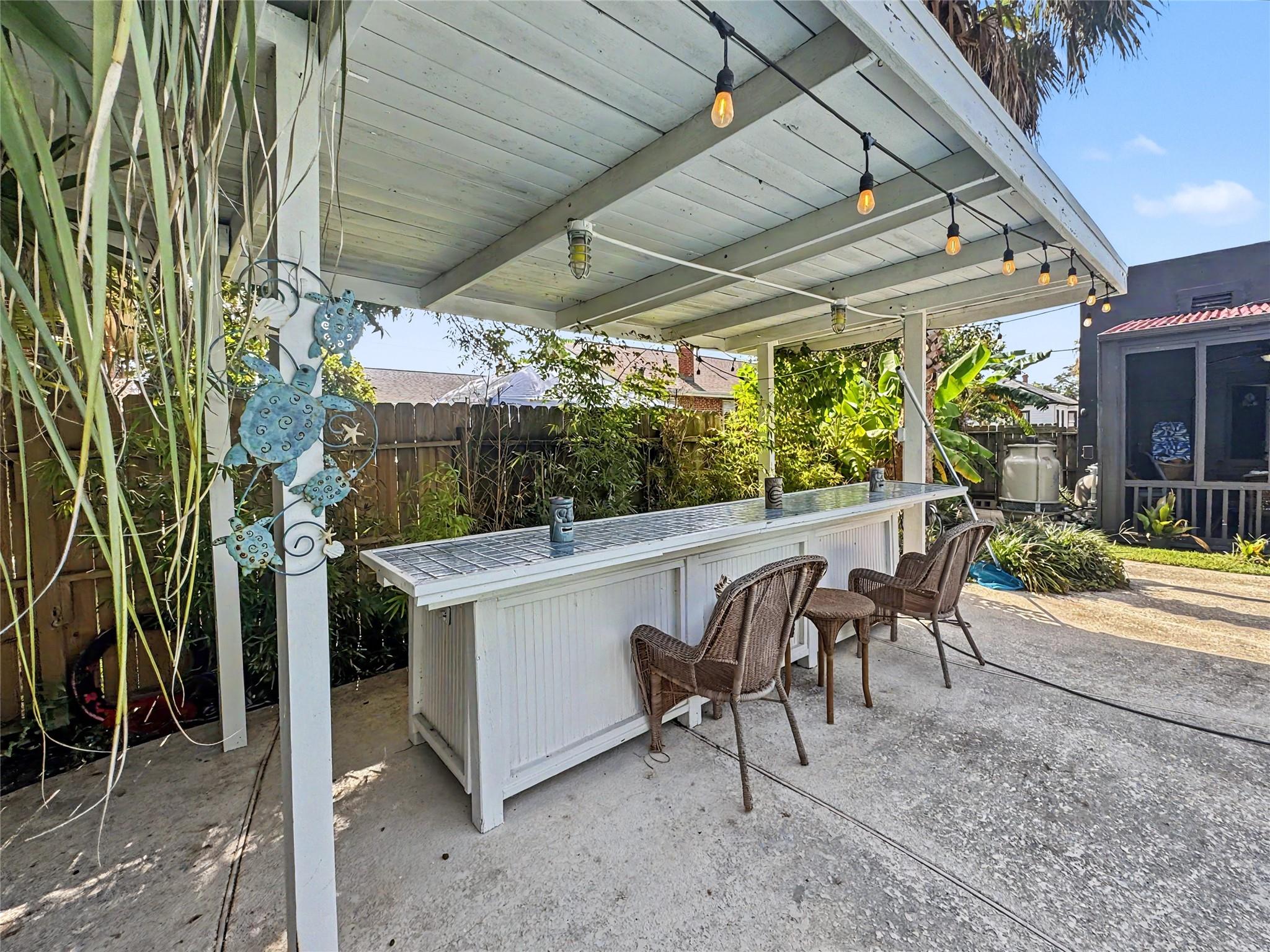 3814 Ursuline Street