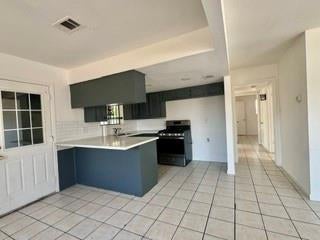 1030 Francitas Drive