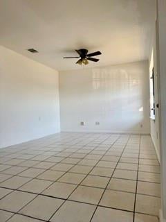 1030 Francitas Drive