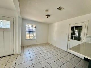 1030 Francitas Drive