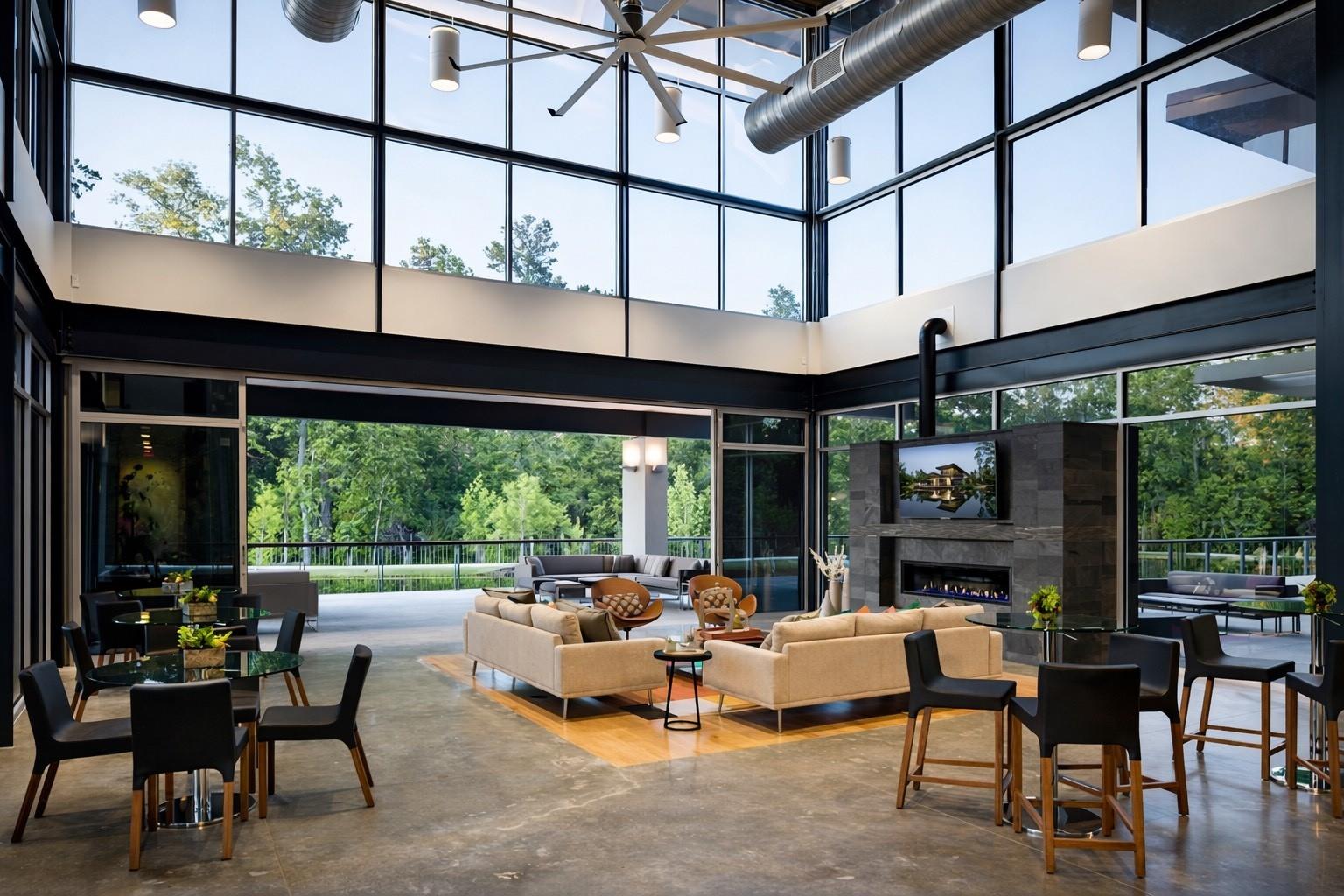 28237 Woodland Bend Way