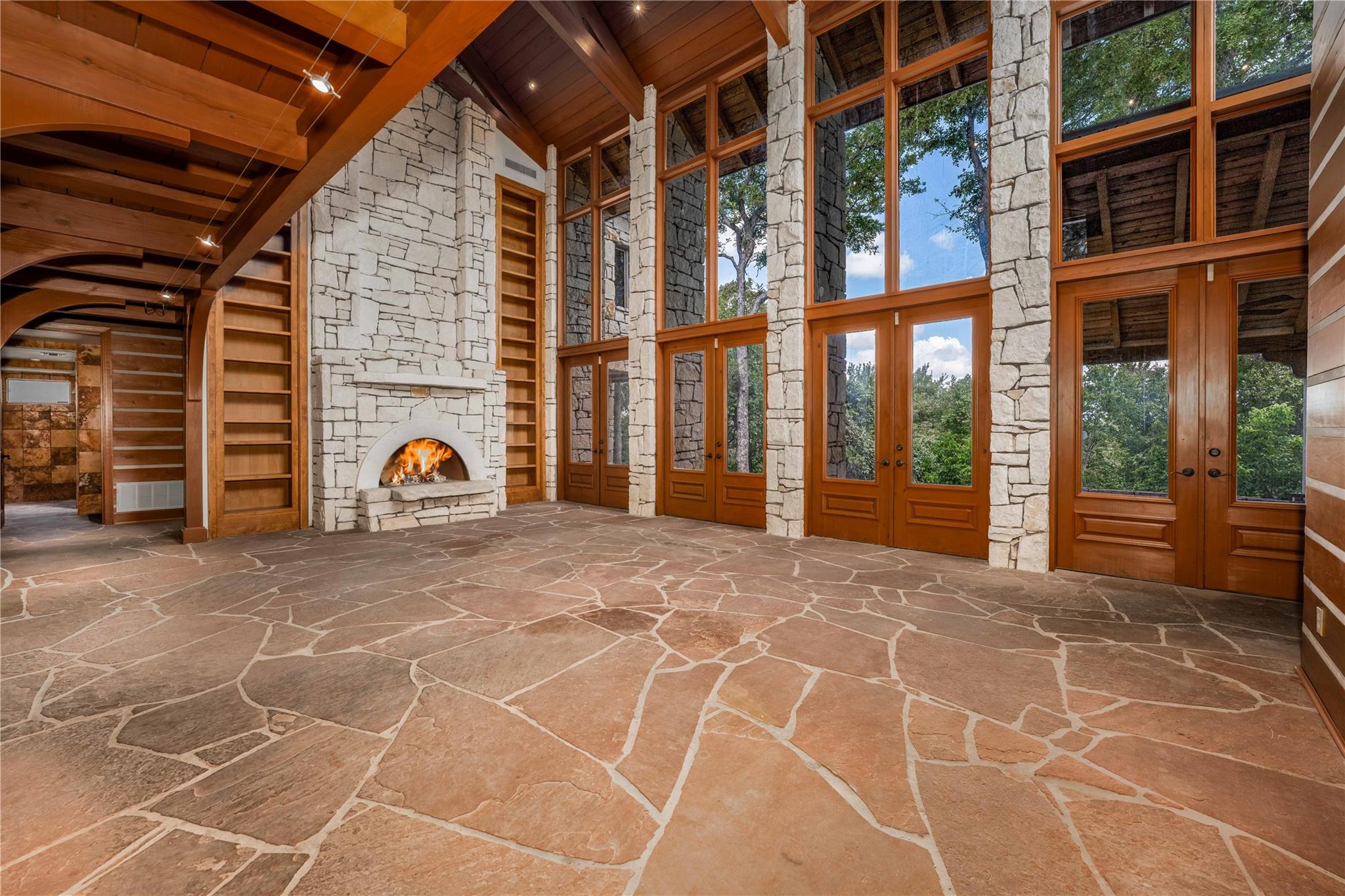 206 Rolling Hill Drive