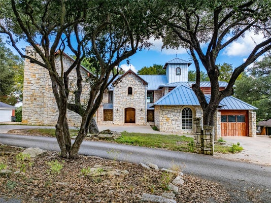 206 ROLLING HILL DR, LA GRANGE, TX 78945 - Image cf2ba21202fa370bc4de674546c87ec0/4065654123
