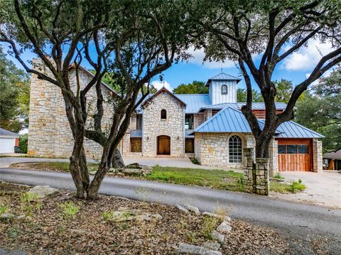 Photo of 206 Rolling Hill Drive, La Grange, TX 78945 (MLS # 64605621)