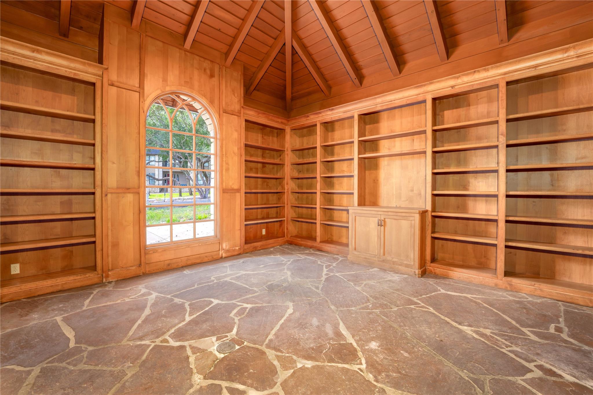 206 Rolling Hill Drive