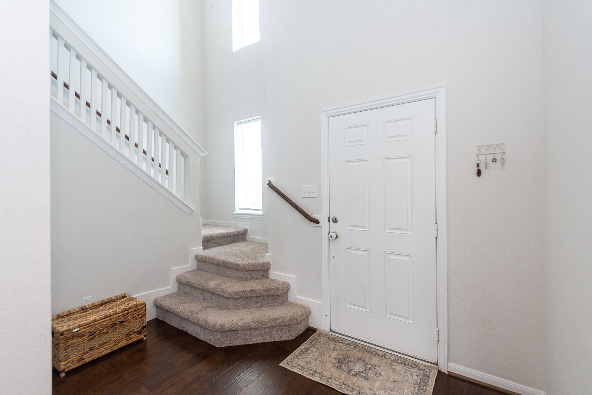 505 Prairie Grass Trail