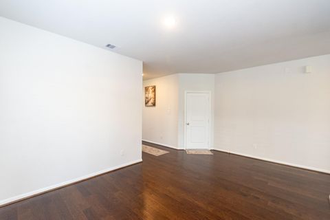 Tiny photo for 505 Prairie Grass Trail, Clute, TX 77531 (MLS # 18691783)