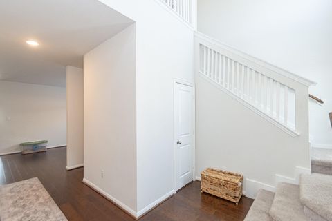 Tiny photo for 505 Prairie Grass Trail, Clute, TX 77531 (MLS # 18691783)