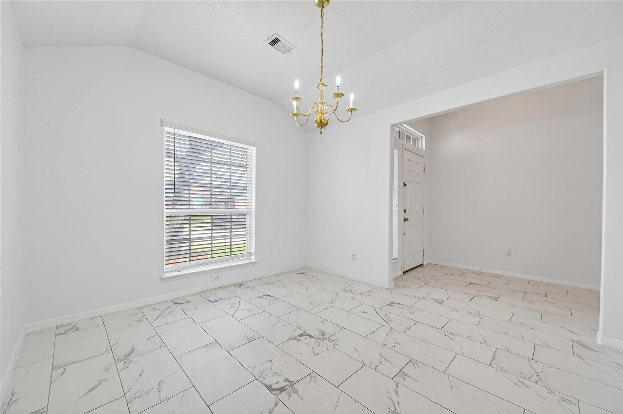 4923 Kale Garden Court