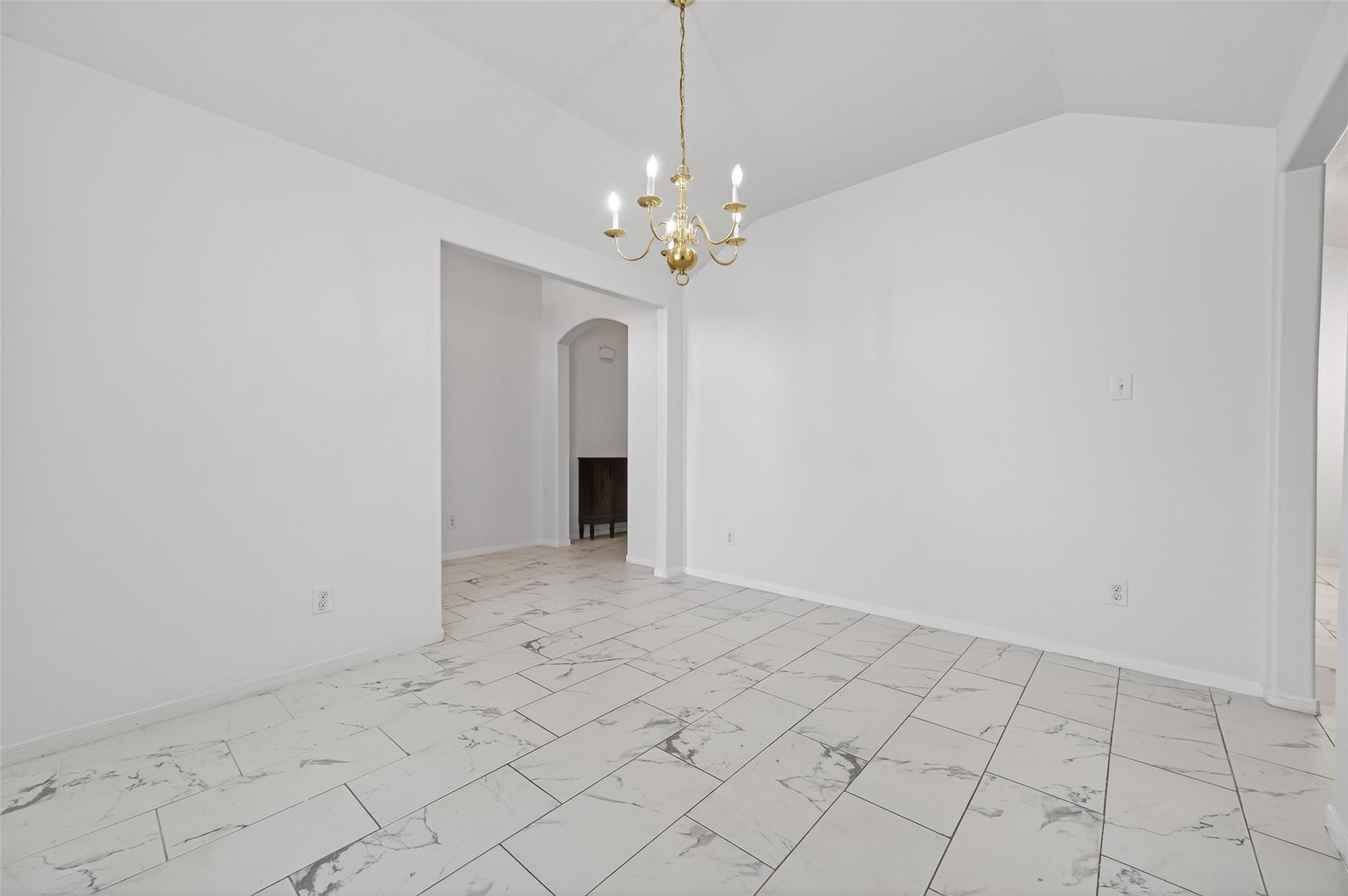 4923 Kale Garden Court