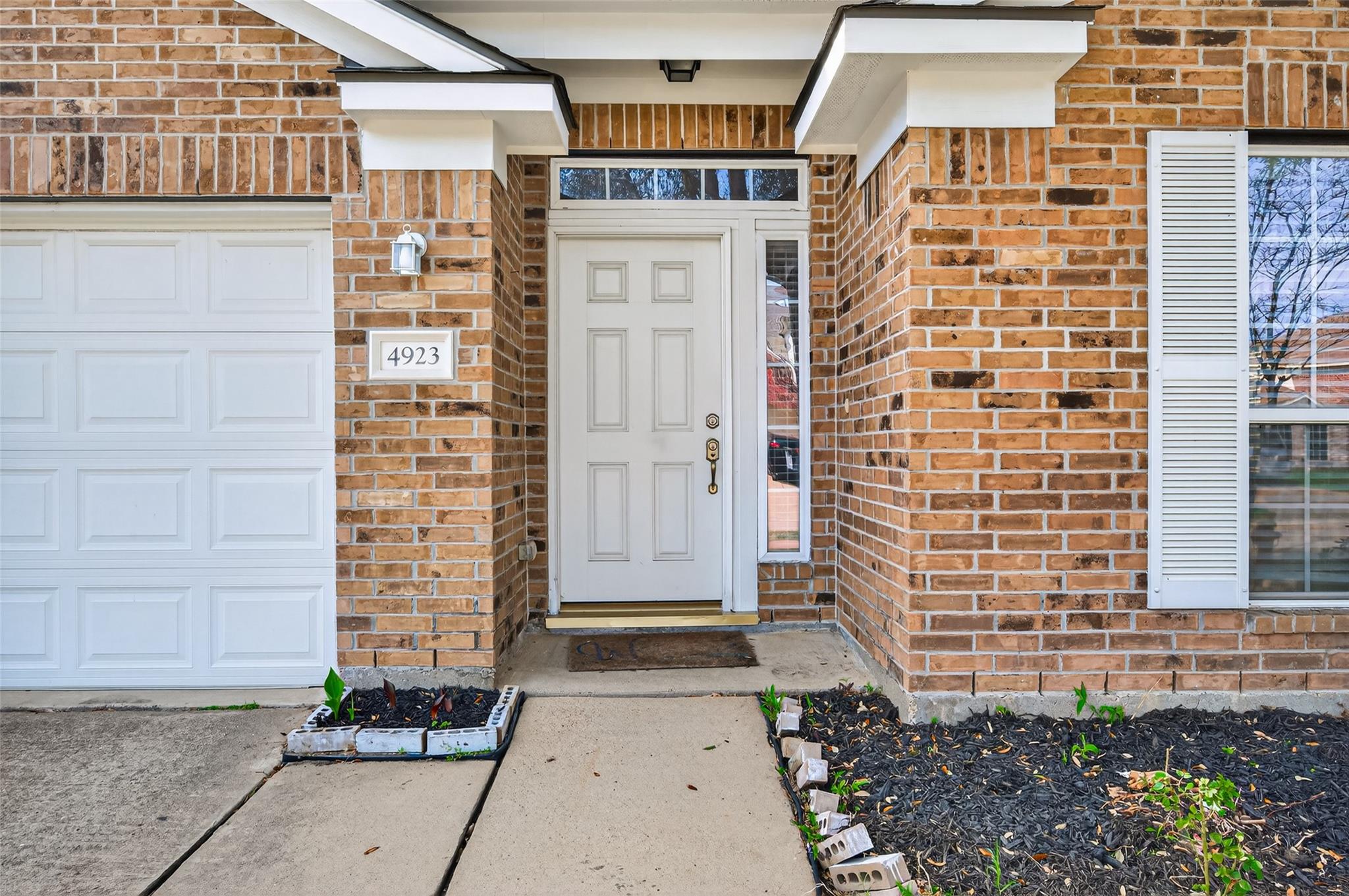 4923 Kale Garden Court