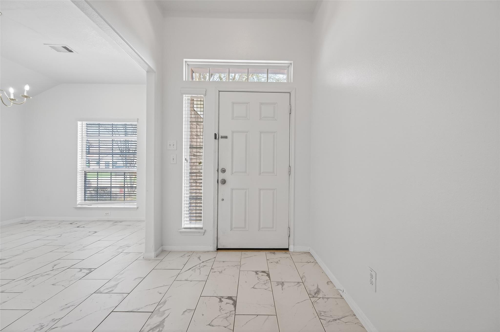 4923 Kale Garden Court