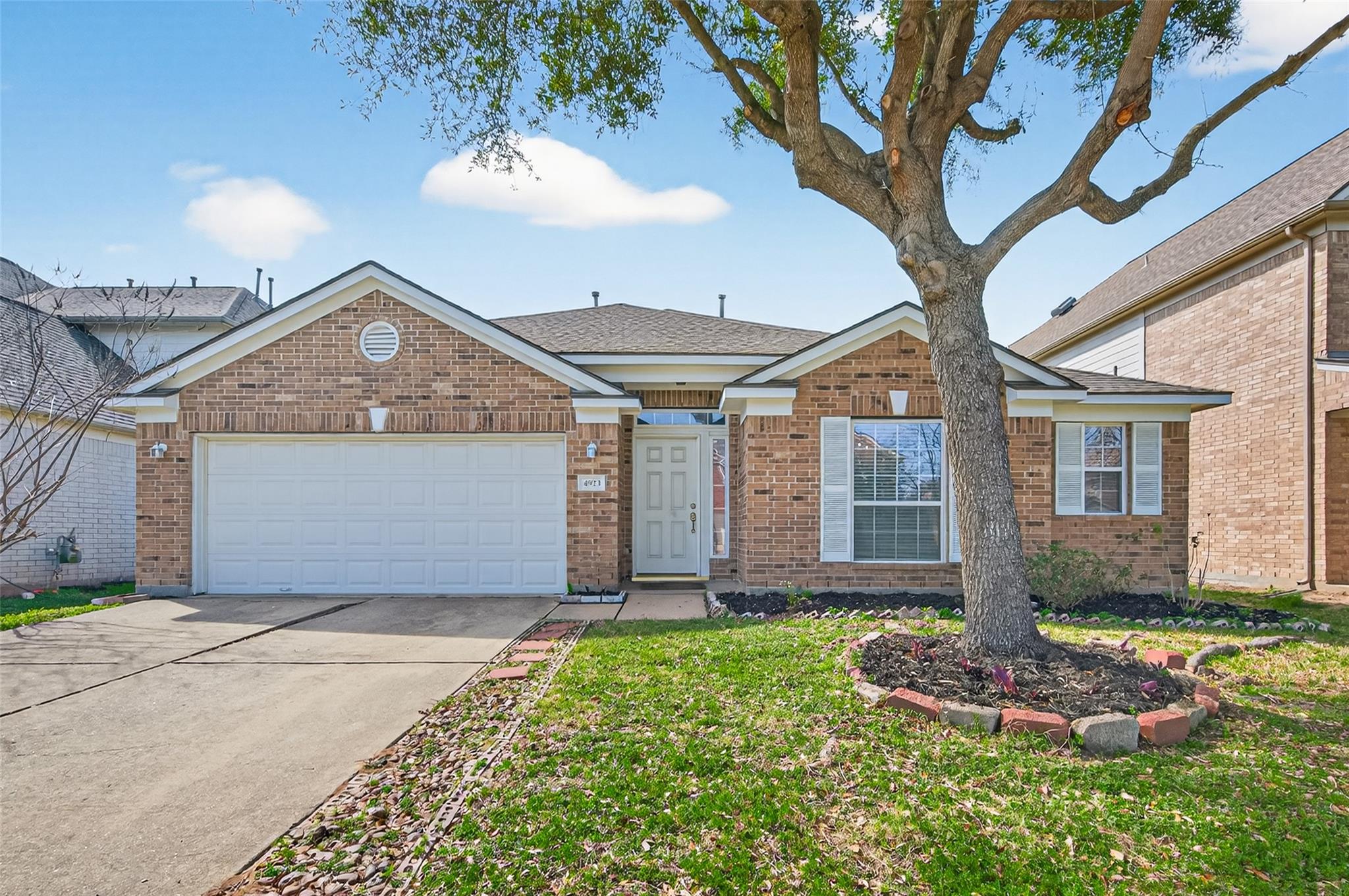 4923 Kale Garden Court