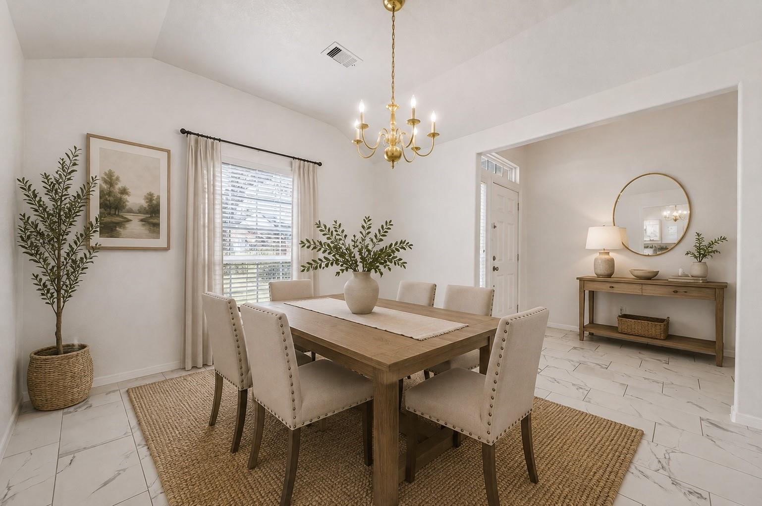 4923 Kale Garden Court