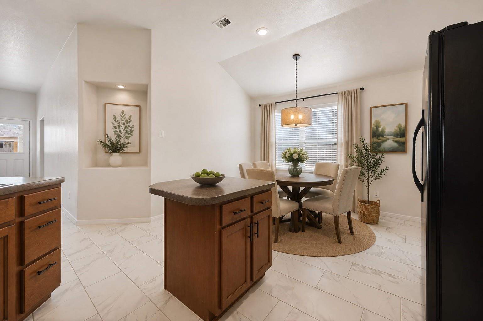 4923 Kale Garden Court