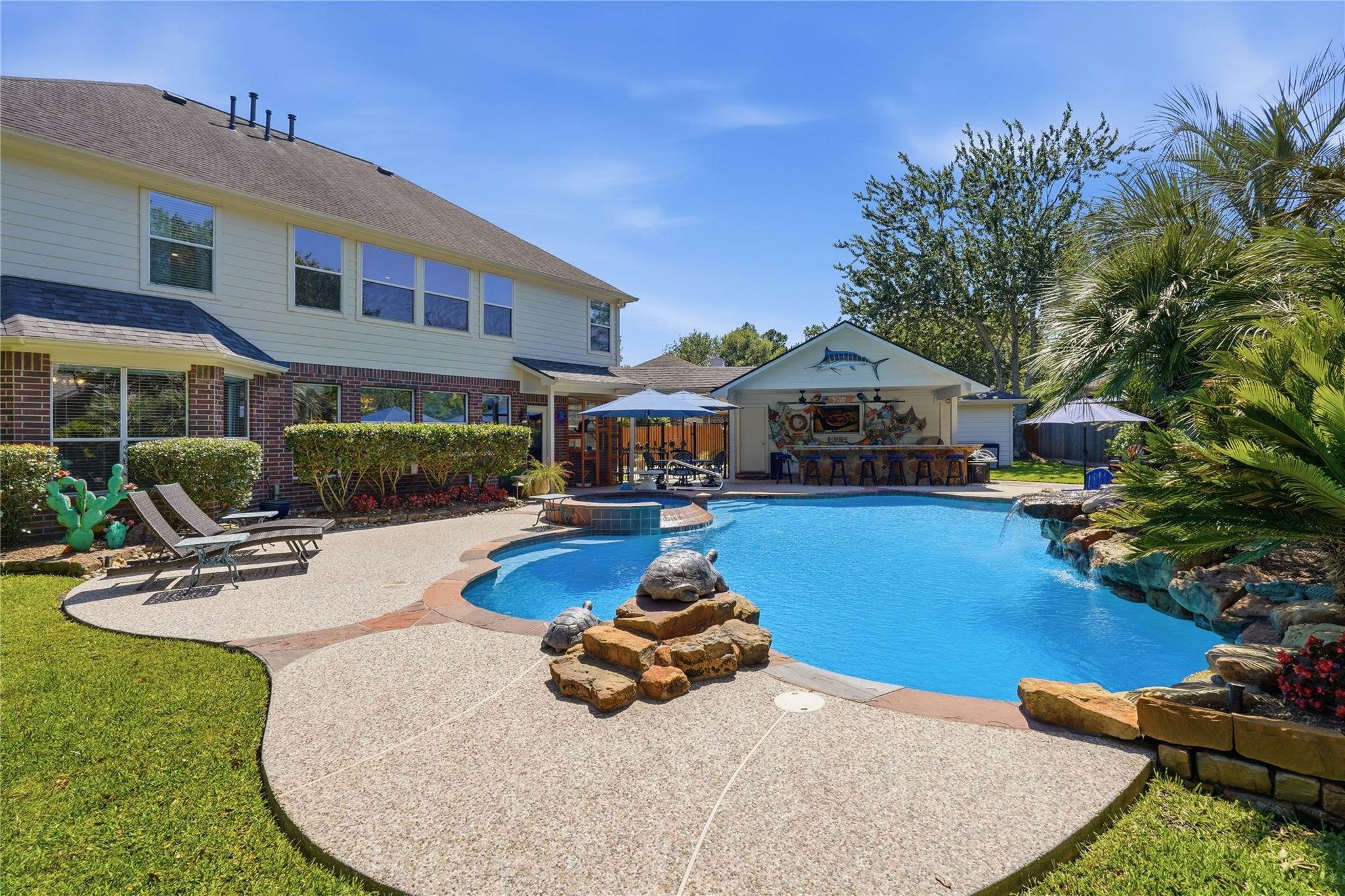34 Watermint Place