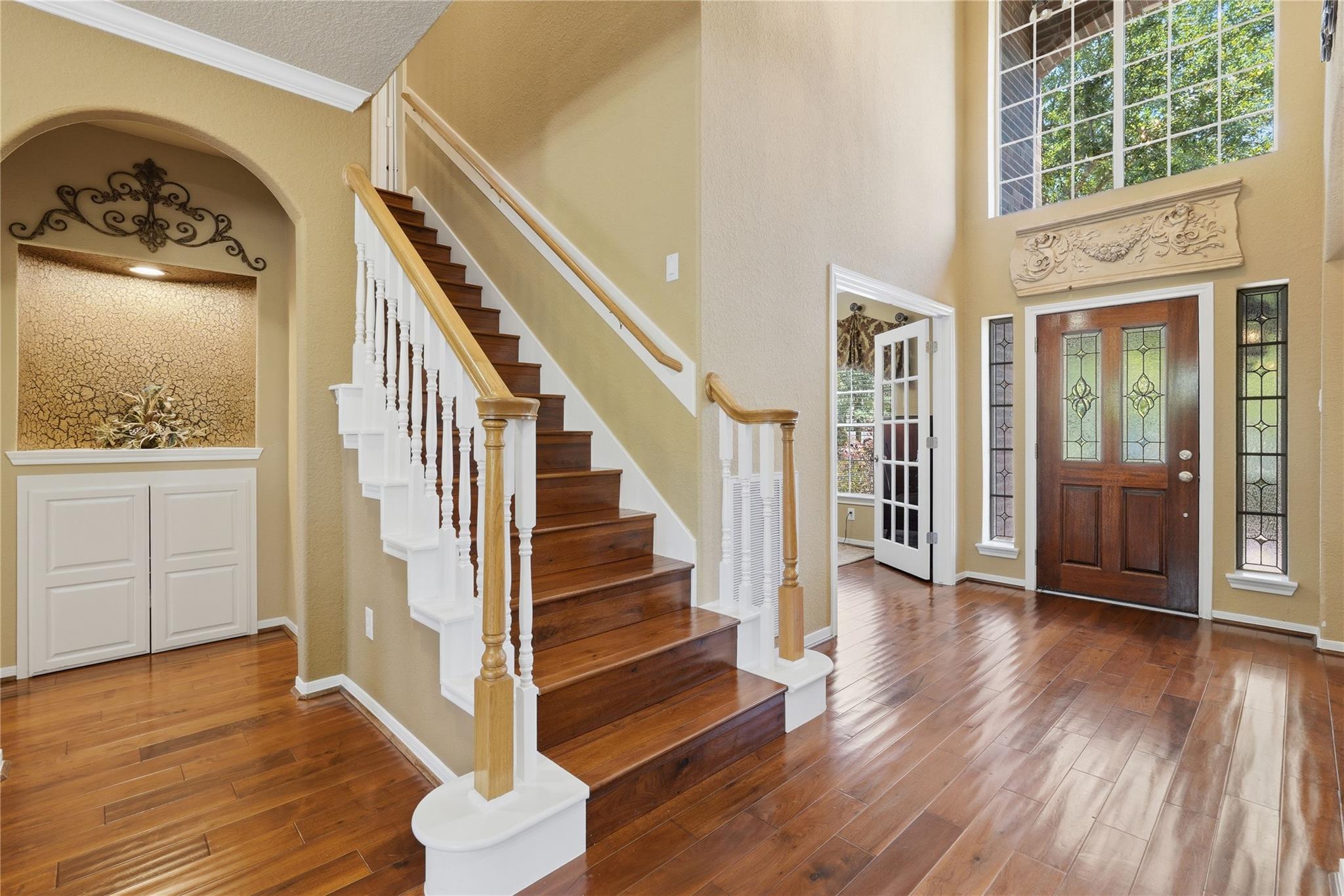 34 Watermint Place
