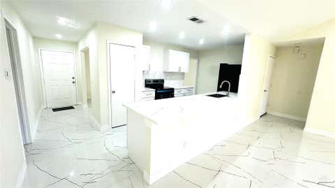 Photo of 12407 Mistymont Drive, Houston, TX 77070 (MLS # 16547508)
